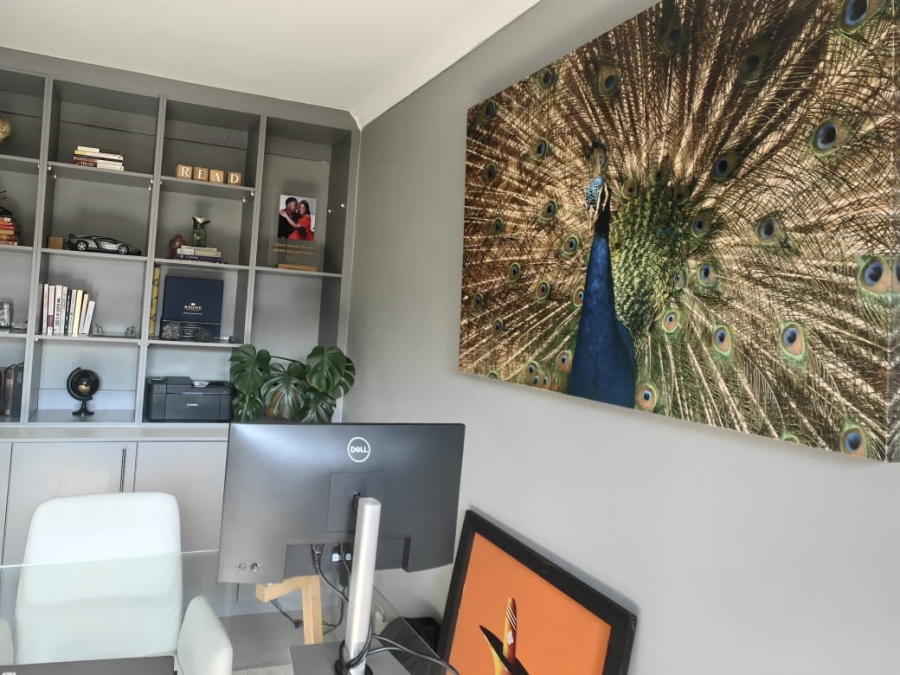 4 Bedroom Property for Sale in La Camargue Private Country Estate North West